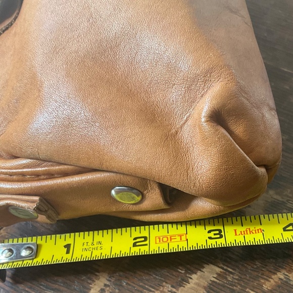 VINTAGE COIN PURSE - Picture 12 of 14